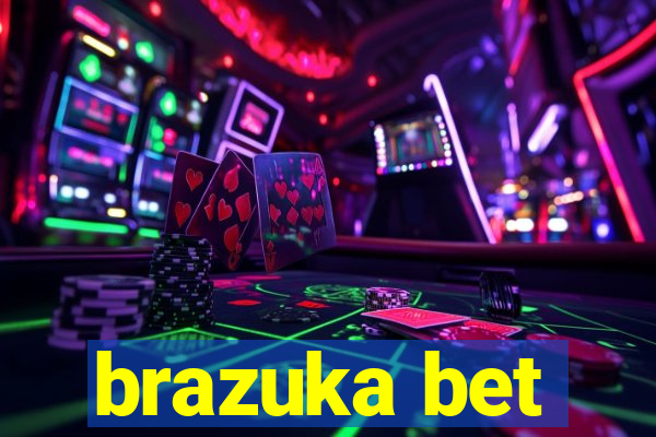 brazuka bet